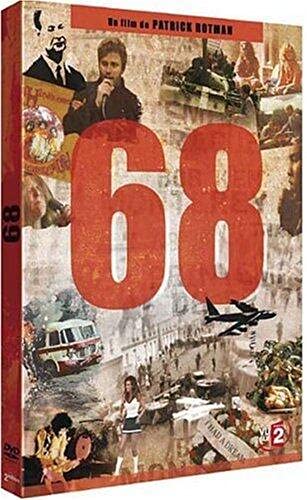 68 Rothman, Patrick