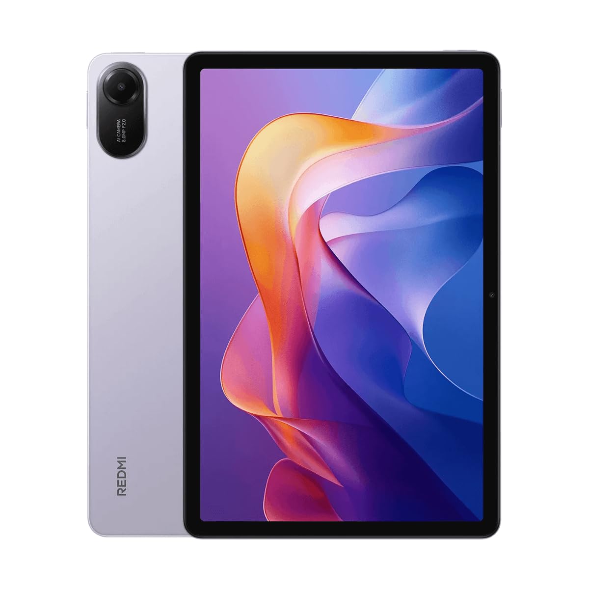 Xiaomi Redmi Padグローバル版 6GB+128GB Wifiモデル Amazon.co.jp: Xiaomi Redmi Pad 2 タブレット 6GB + 128GB Wi-fi版
