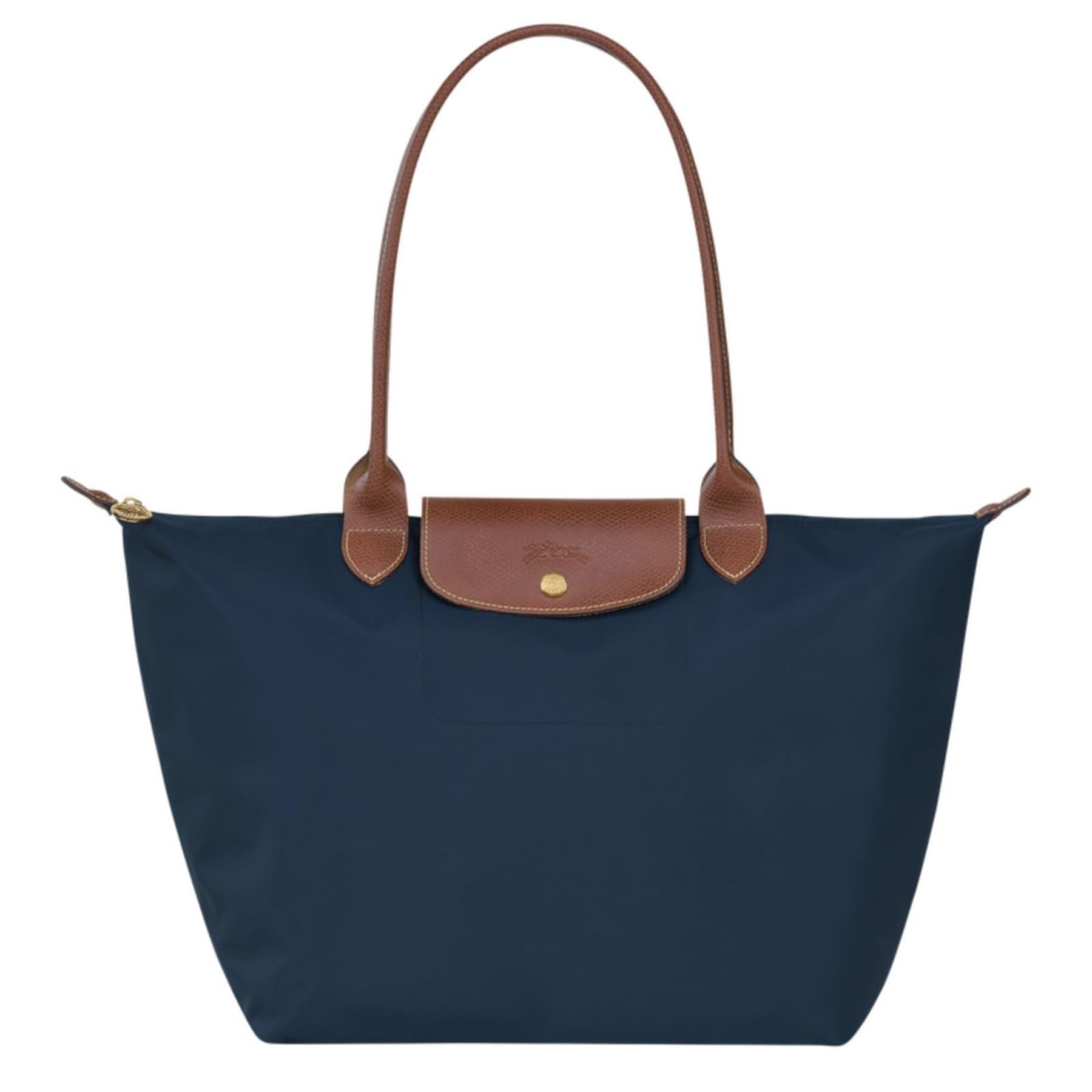Schultertaschen für Damen, Umhängetaschen mit großer Kapazität und leichten Schultertaschen, perfekt für Arbeit, Reisen und Schule
