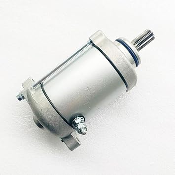 Durable Starter for Yinxiang YX500UTV UTV for ODES 650cc UTV650 700 500 BMS Ranch for Pony 505D000