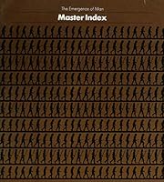 Master index, Virginia surveys and grants, 1774-1791 0916968065 Book Cover