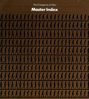 Master index, Virginia surveys and grants, 1774-1791
