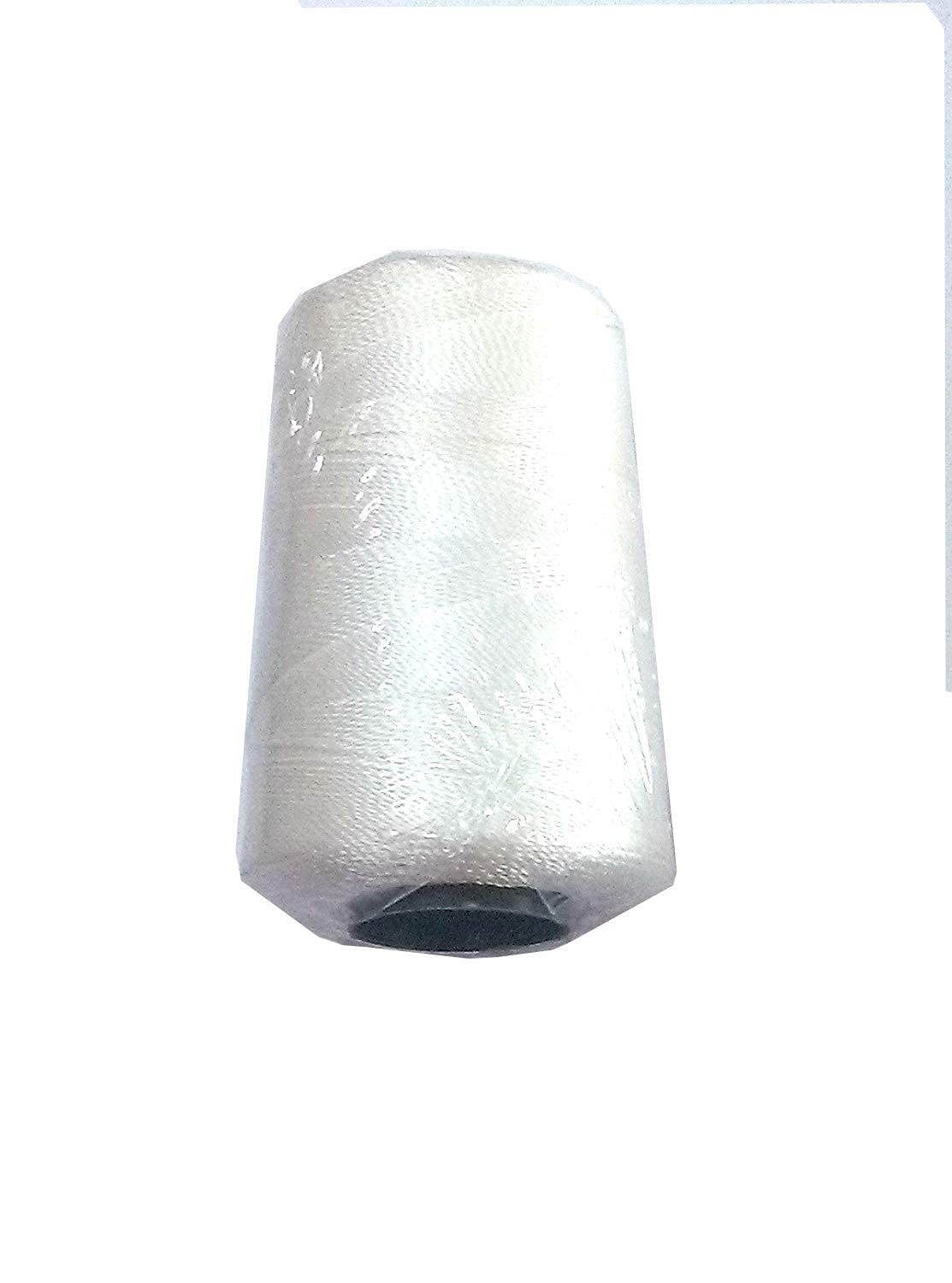 HIRNOTS Cricket Bat Repair Silk Thread (B09B56JZZ9) Amazon Price History, Amazon Price Tracker