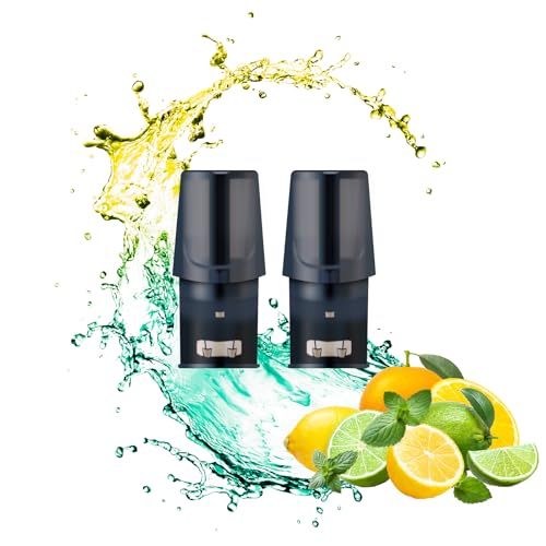 KM999 t[c~g uJ[gbW t[c~gvi2ml×2/1 VAio[tj [d dq^oR ։T|[g jR`Ȃ ^[Ȃ ^oRL[ GABAz XgX t[c~g[o[ 2