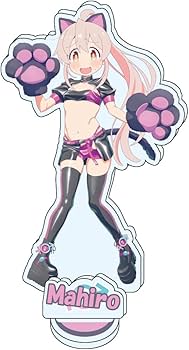 Amazon.co.jp: お兄ちゃんはおしまい！ 描き下ろし 緒山まひろRQvar