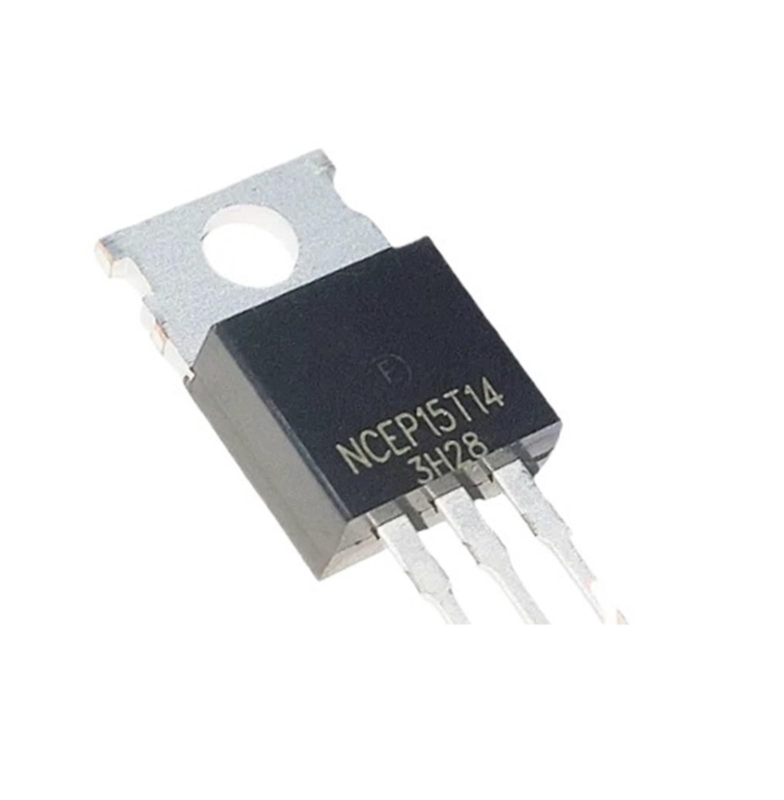 NCEP15T14 TO-220 MOSFET 140A 150V composant électronique redresseur onduleur de puissance