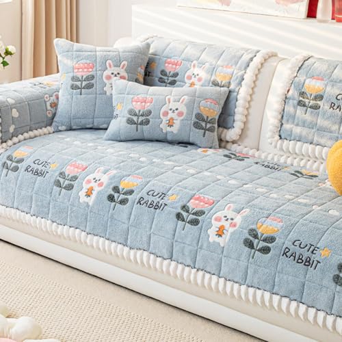 [] \t@pbh \t@[Jo[ ~p  k \t@[pbh 邾 ӂӂ ` 2l| It IȂ \t@Jo[ 03 ~  ybgΉ h~ \t@[΁[ 90*240cm _炩 n JE` x