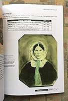Cased Images & Tintypes KwikGuide: A Guide to Identifying and Dating Daguerreotypes, Ambrotypes, and Tintypes 0983578591 Book Cover