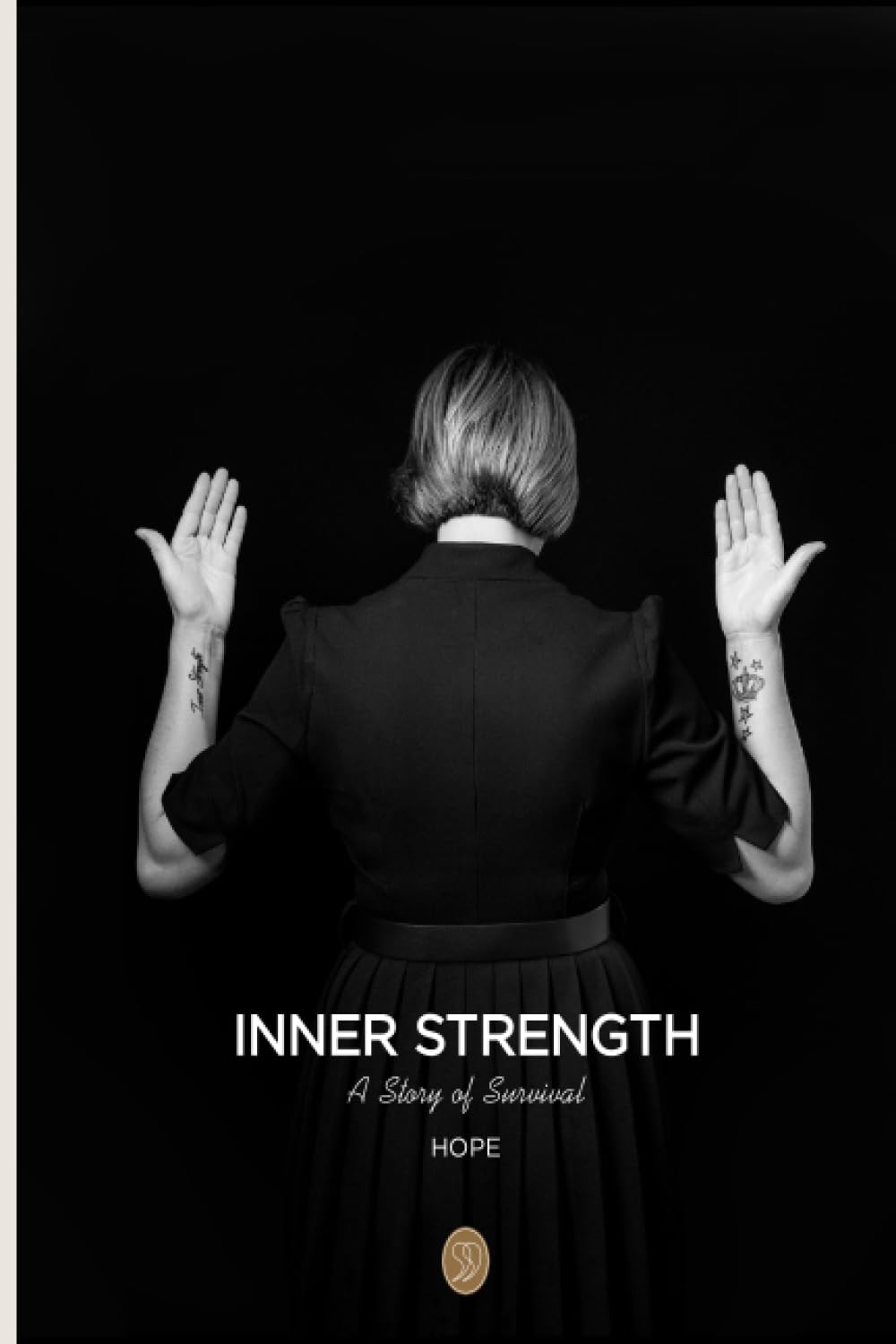 Inner Strength: A Story of Survival