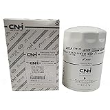 New Holland Tractor Parts Filter, Hydrauli - 84401812