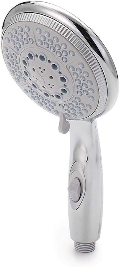 触診ドリル 未使用 セット 触診ドリル 未使用 セット 触診ドリル 未