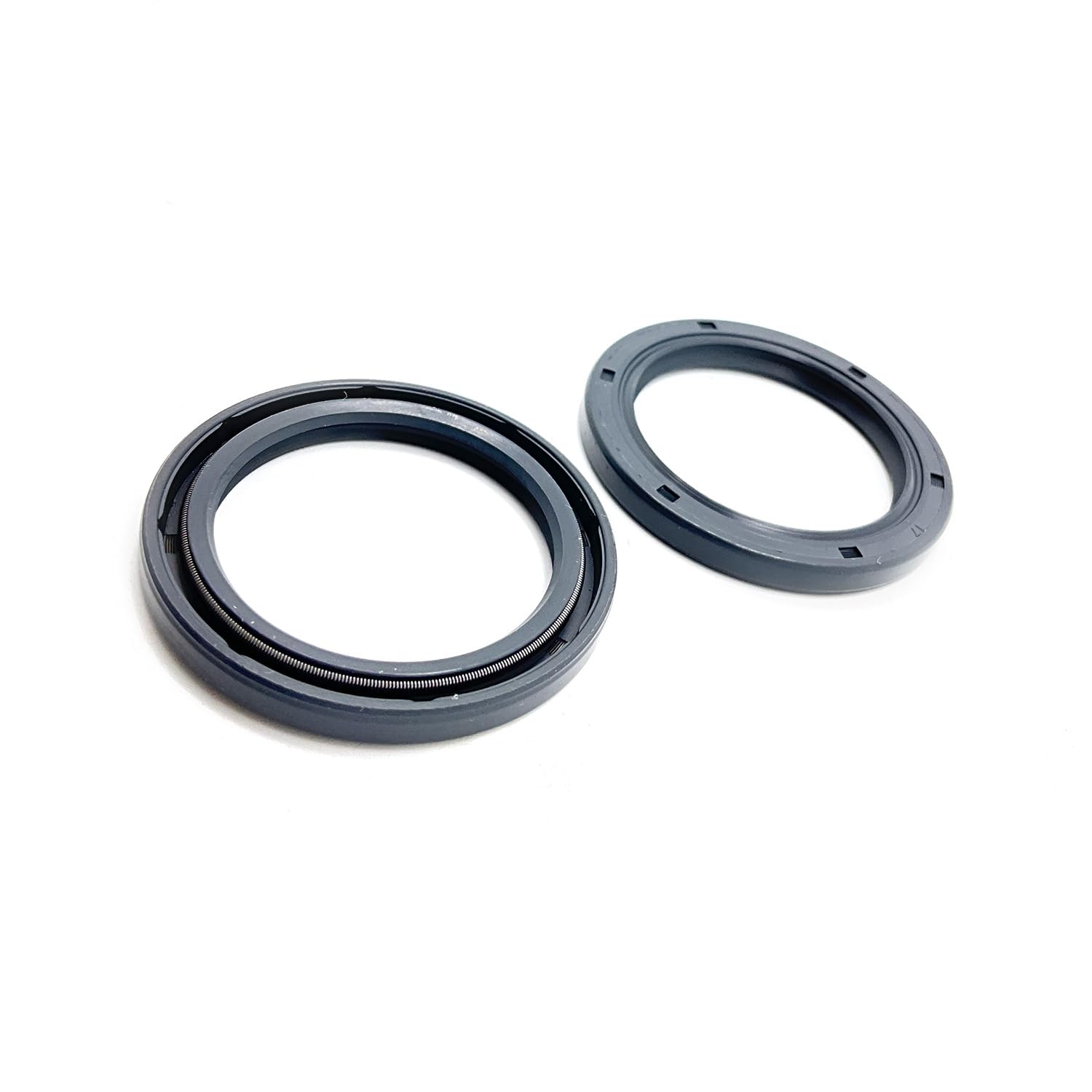 Amazon.com: Polaris Ranger KIT SEAL REPAIR W/ALL SEALS, Genuine 
