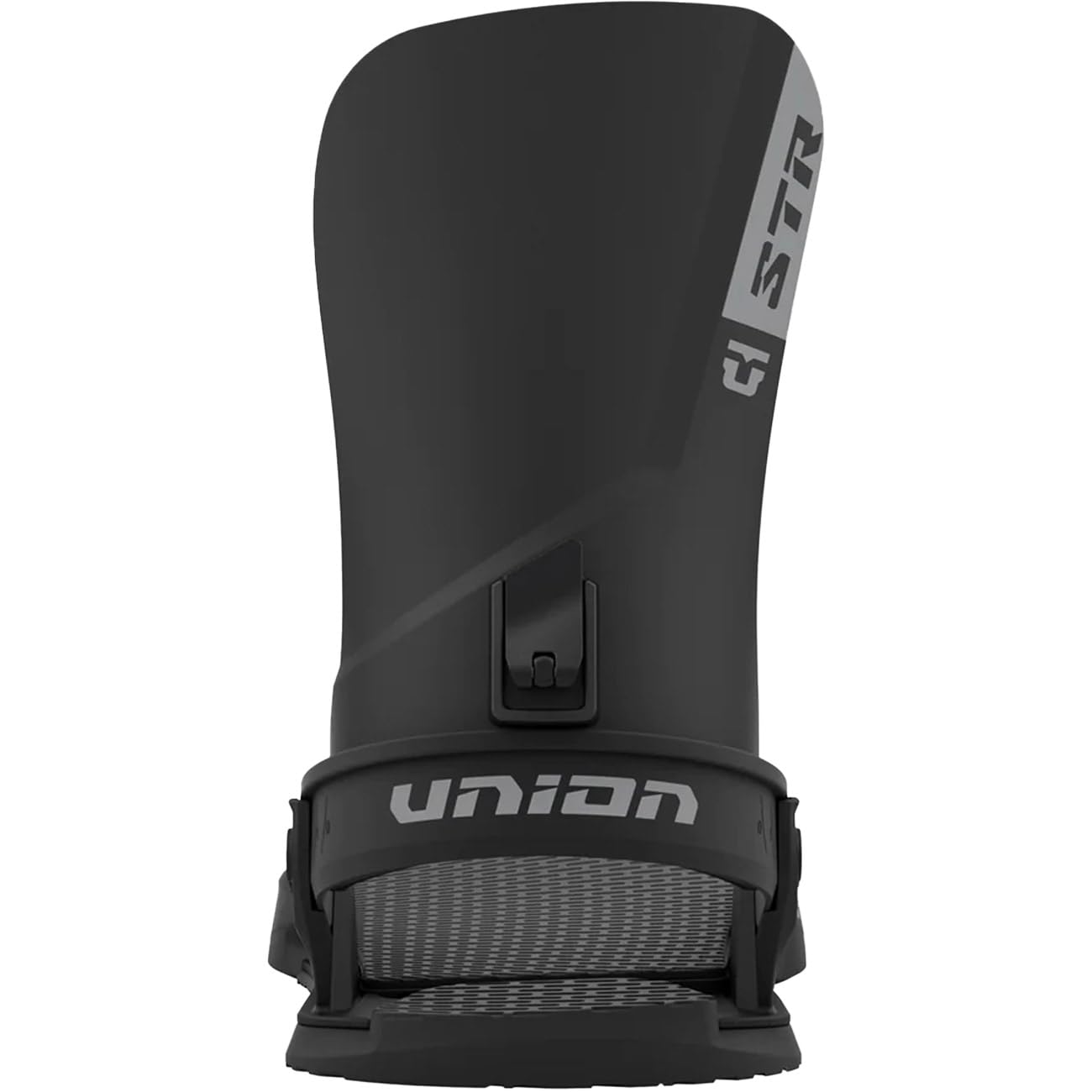 Amazon | ユニオン（UNION） スノーボード ビンディング メンズ 23-24