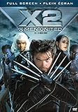 X-men 2 (X-men United)