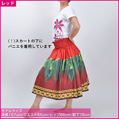 DFギャラリー『パウスカート』