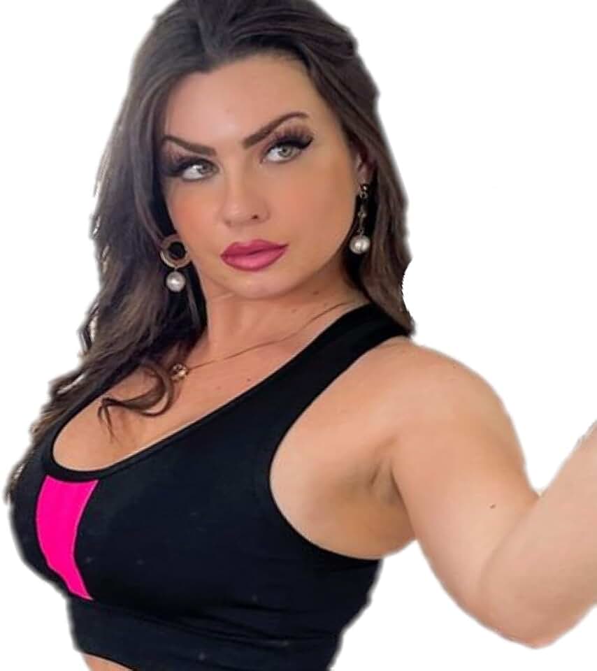 Imagem produto