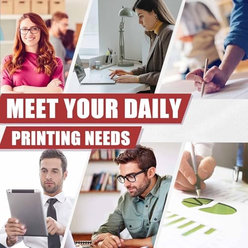 Image of KOSH Toner Powder Compatible for Ricoh SP100 /SP111 /SP111SU /SP200 /SP210 /SP212snw / SP300 /SP300DN /3510DN /SP310DN / SP325sfnw /SP3400 /SP3410 /SP3510 Cartridge (SP100 Toner Cartridge)