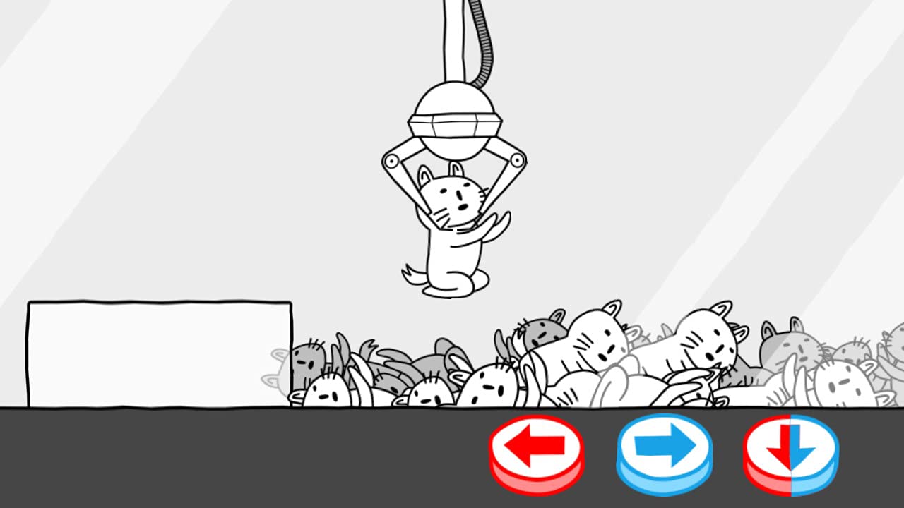 みんなで空気読み。1・2・3+ - Switch (【初回特典】お前アクリルスタンド(背景付き)、お前アイマスク 同梱) (Non-US Version)