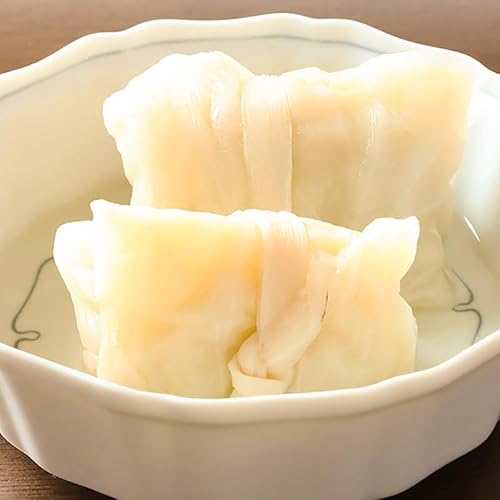 国産原料 やわらか煮込みロールキャベツ 2個×5パック