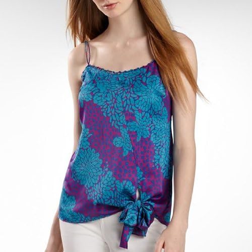 Miller Smith 823-66-09 Silverline High Pressure Analytical Brass Single Stage Regulators, 500 PSI