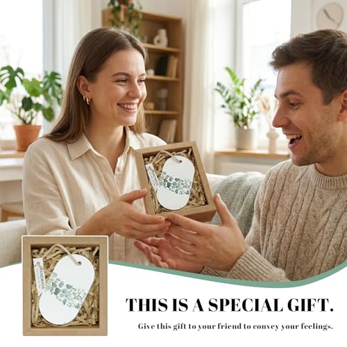 Difusor aromático eléctrico de cristal Chakra verde miniatura 5