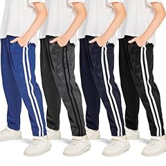 Black-white,royalblue-white,darkgray-black,navy-white