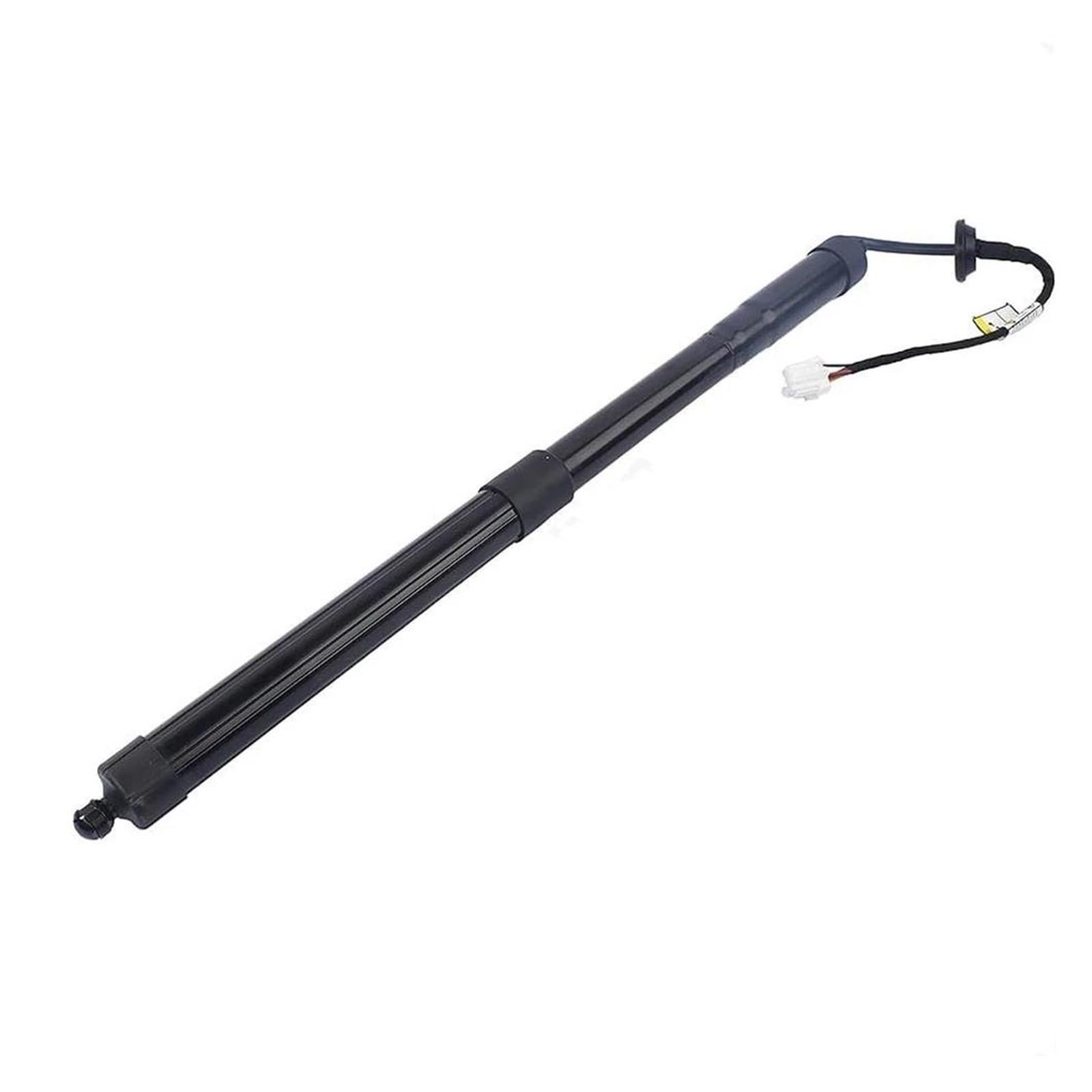Vérin à gaz hayon électrique pour INFINITI FX35 FX37 FX50 QX70 2011-2014 droit