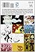 Soul Eater, Vol. 2 (Soul Eater, 2)