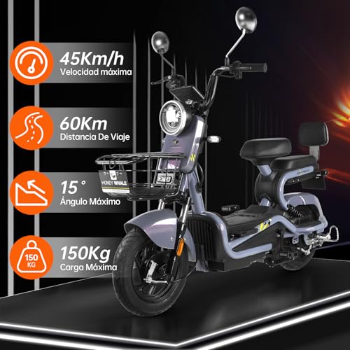 Consejos para Comprar Moto electrica de esta semana. 23 Consejos para Comprar Moto electrica de esta semana. 9