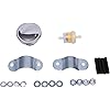 Product Photo 8
