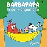 Atlantis Kinderbuch
