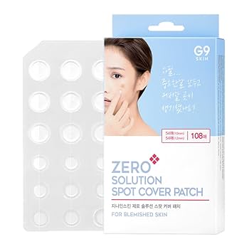 【ご予約品】スキンカバー ケイト スキンカバーフィルターファンデーション 02 | 花王