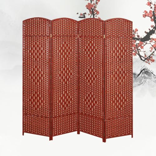 GN2AAIL p[e[V Ԏd؂ 4A ܂肽 D d؂  ՗  XN[ CeA ډB ^Cv8 150/170/180cm gsv rO Lb`  a 170*40*4  ItBX  