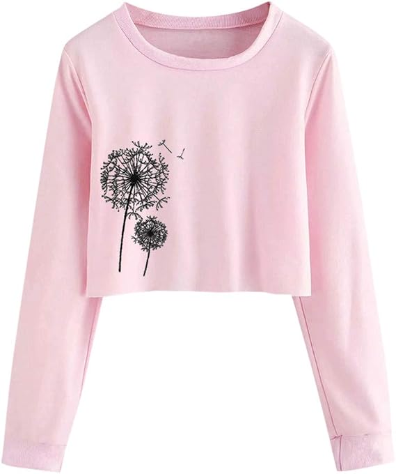 Thin Sweatshirt, Korean Sweatshirt 
