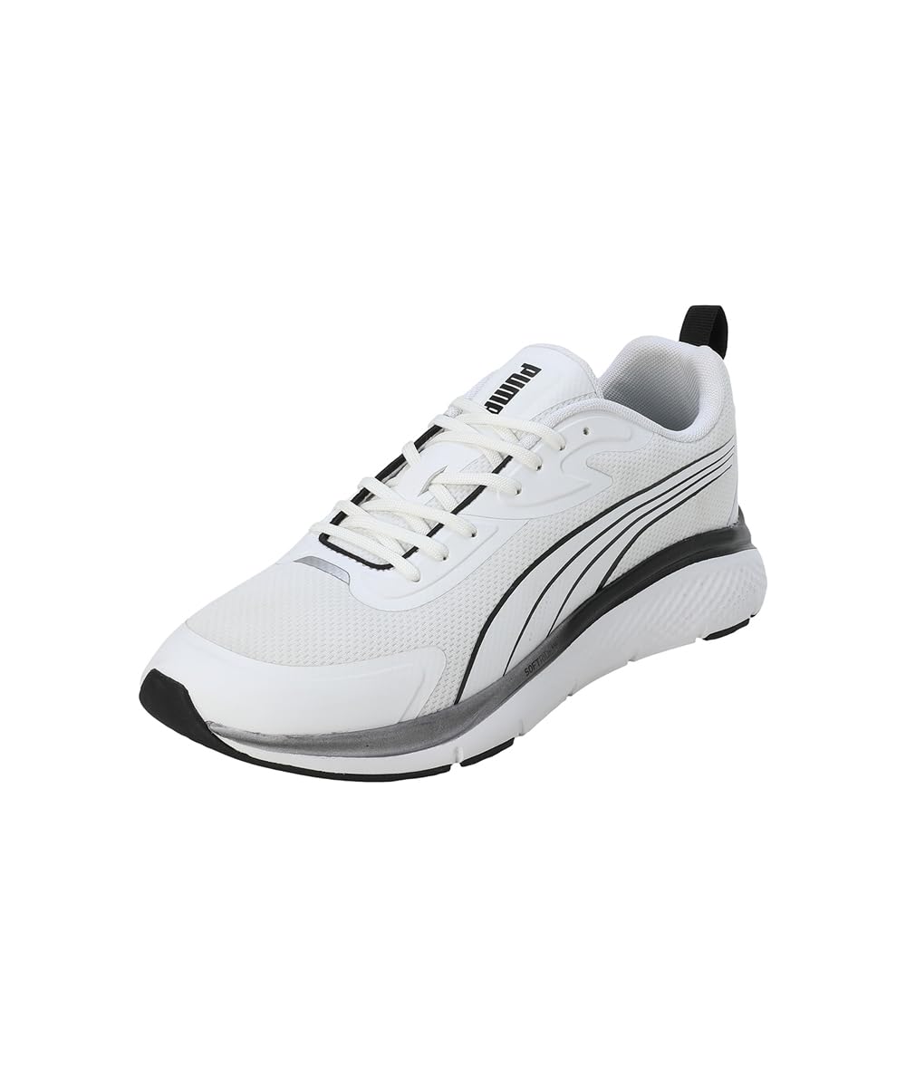 Puma Mens Softride Pro Vitalforce Running Shoe-picture-27