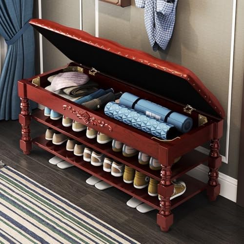 Little Lucky ֈ֎q փx` V[YbN Cx` [x` AeB[N k  Ebh U[ V[Yx` ʔ CI XbpbN [Xc[ ȃXy[X ֎[ [ ֍| (R[q[F a 