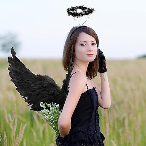 Photo complémentaire