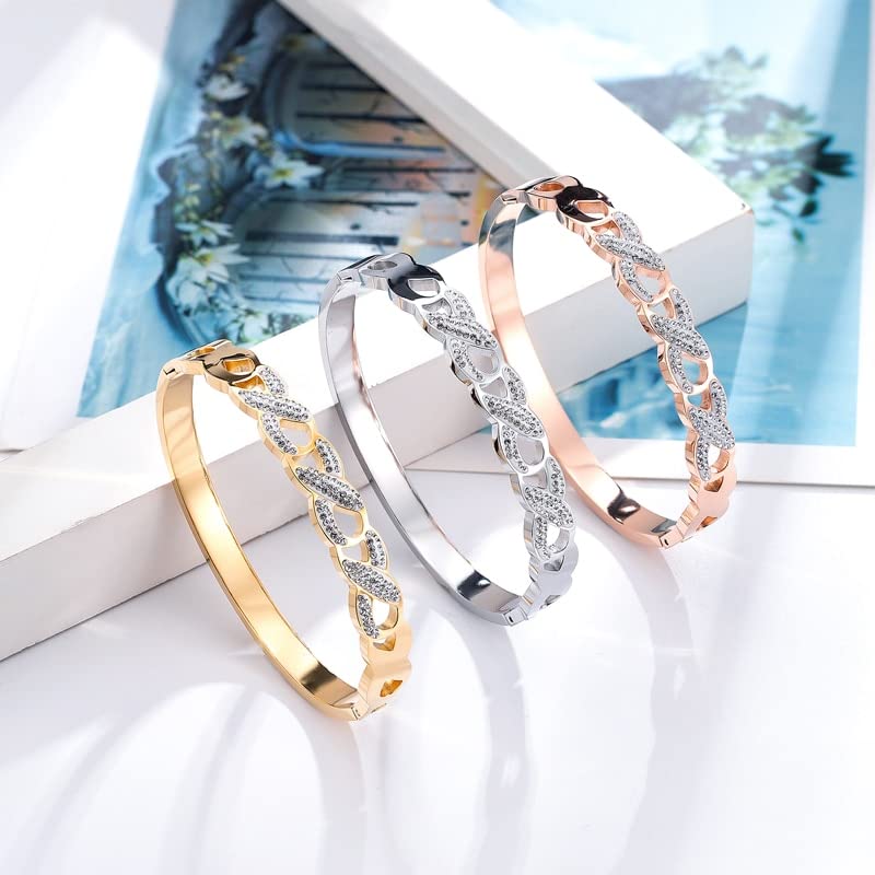 Pulsera de Regalo para el día de la Madre, Plata de Ley S925, Regalo de Novia Mori, Accesorios de nicho de Personalidad al por Mayor