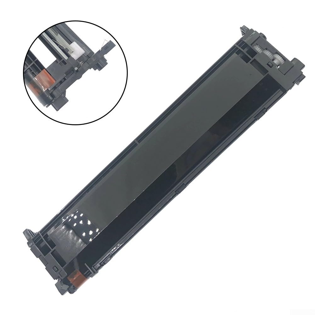 Set Manutenzione Nastro Trasporto ABS per HP CP3520 M551 Color