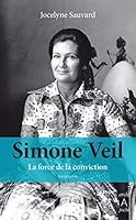 Simone Veil (Biographies) 2377351557 Book Cover