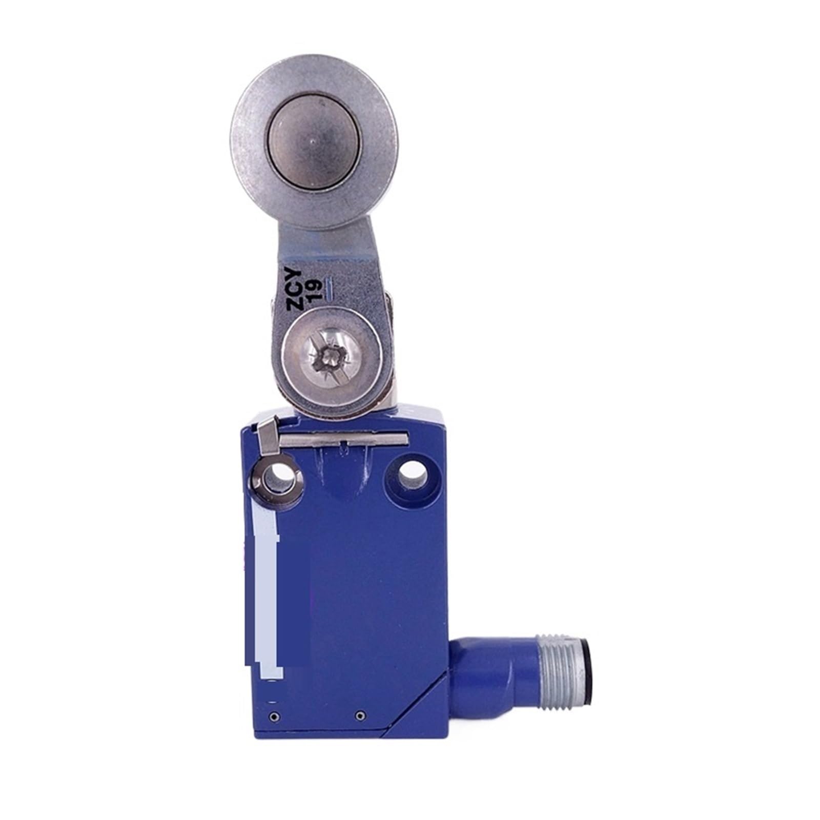 Wqgqpxob 5V Xcmd2119c12 Zcmd21c12 Zcy19 Zce01 Limit Switch