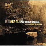 In terra aliena