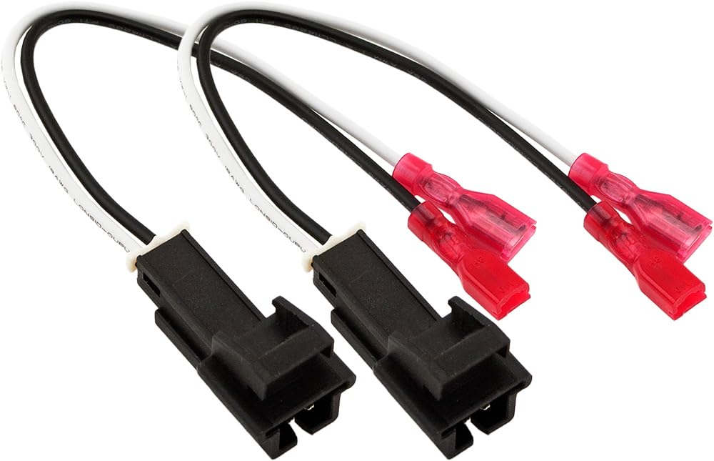 1セル用Powers ESC 1セル用Powers ESC ESC、kimihiko-yano.jpオンラインショップ