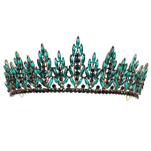 DEARMAMY NE Ob^[ EFfBO eBA EFfBO  bh  g  EFfBO wbhs[X fB[X wbhoh eBA p K[Y wb