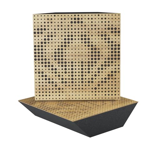 (2pbN) ? z-gUR[i[oXgbv F | 19.7''x19.7'' | z - gU -  | ؍ރA~m(:6C`(150mm)AI[N)