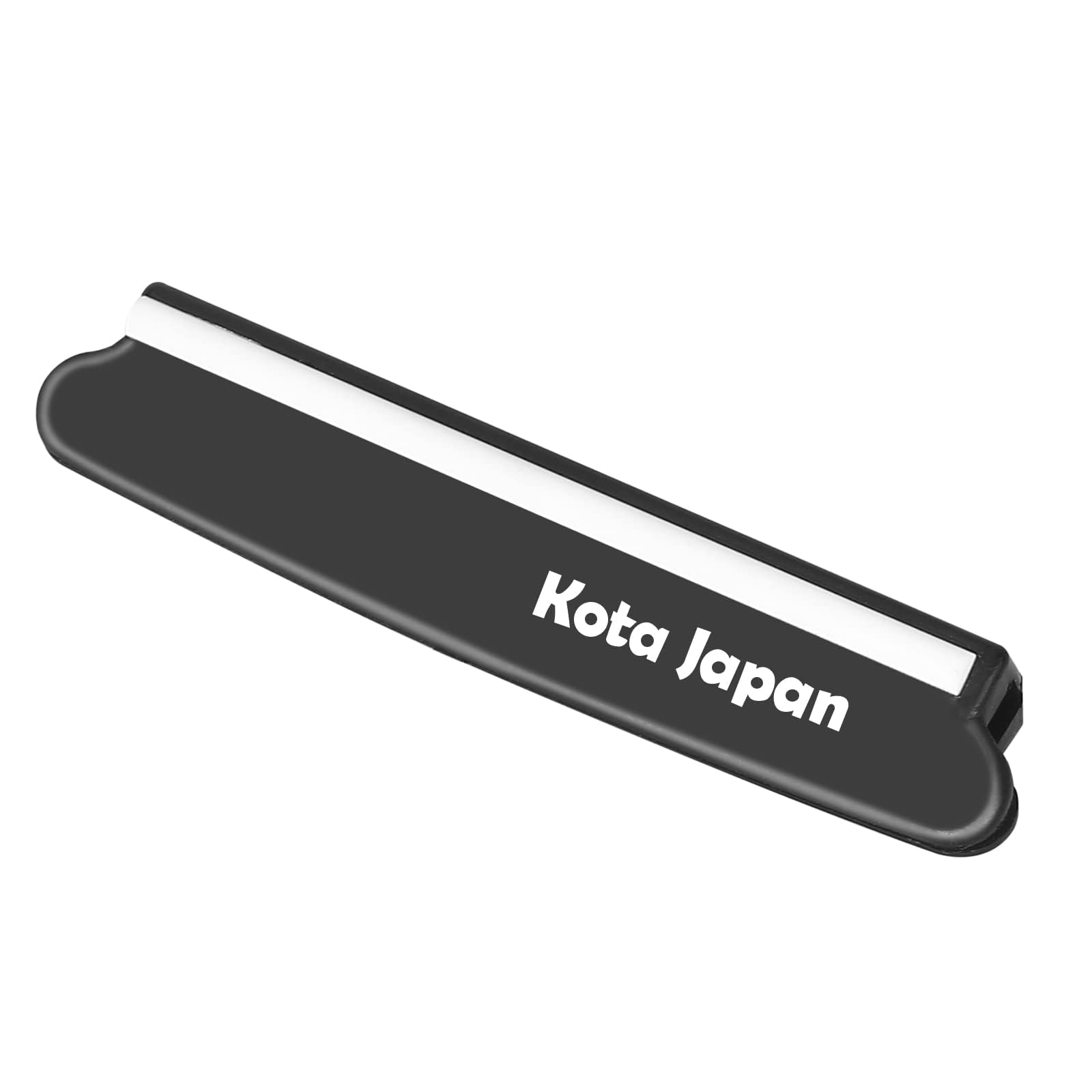 Kota Japan Fixed Angle Accurate Whetstone Sharpener Blade Guide Enjoy Smooth Effortless Sharpening Results Utmost Safety