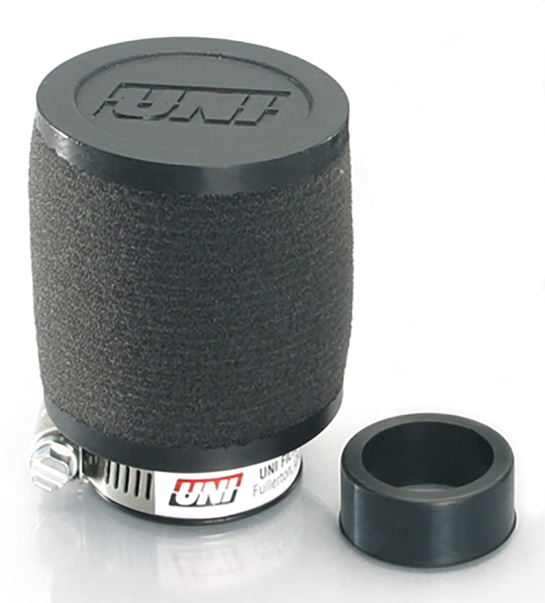 WANNABE CHOPPERS製 エアクリーナー フィルター 515