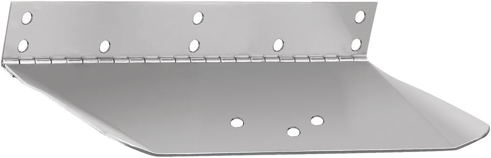 Lenco 20141-001 Trim Tab Blade