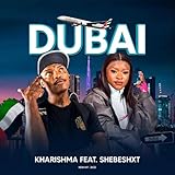  Dubai_Remake