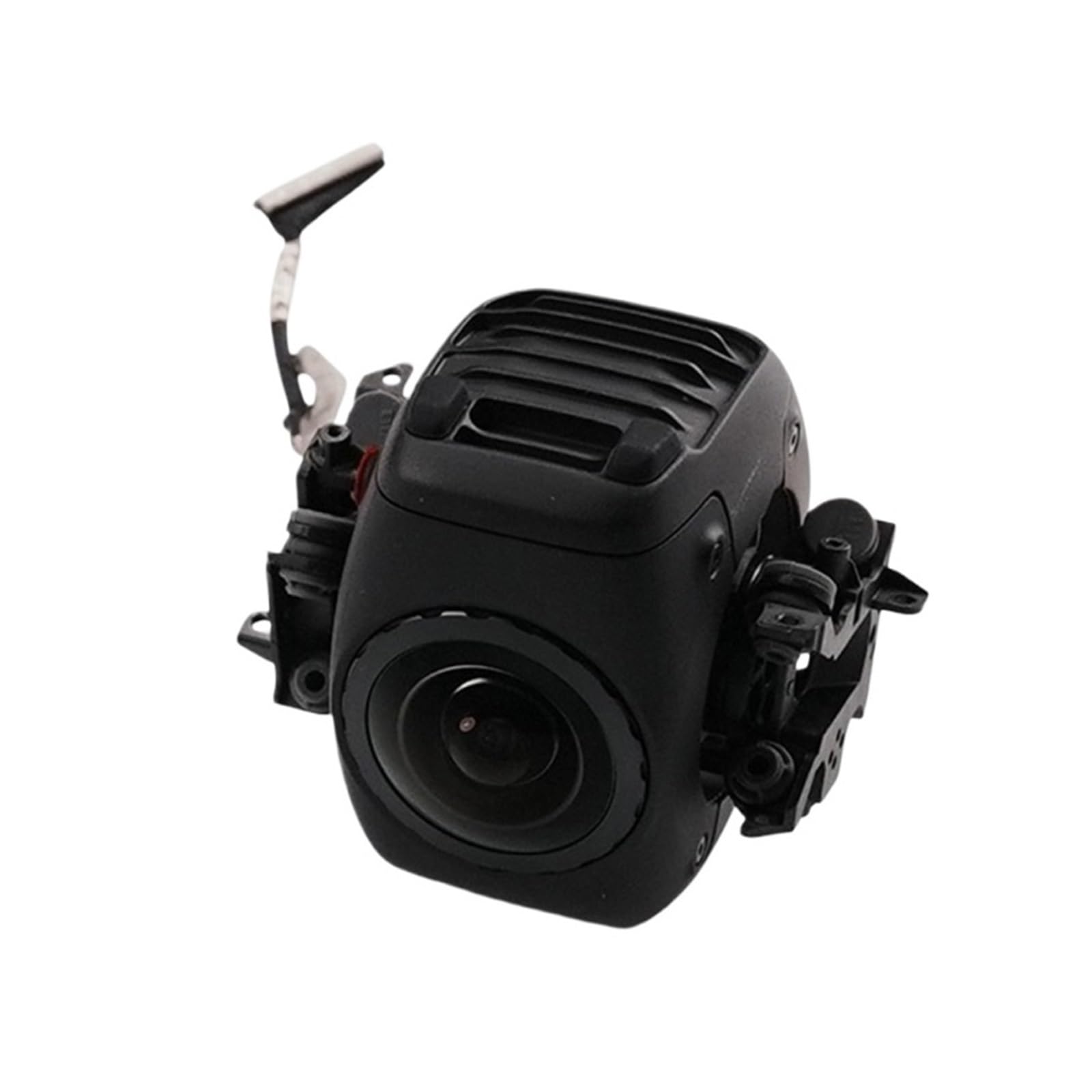 Caméra Gimbal PTZ 360, Compatible avec DJI, Avata 360